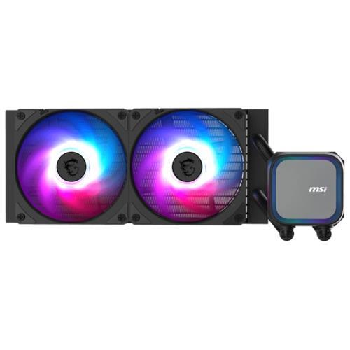 En ucuz MSI Soğutma /Overclock fanlar fiyatı